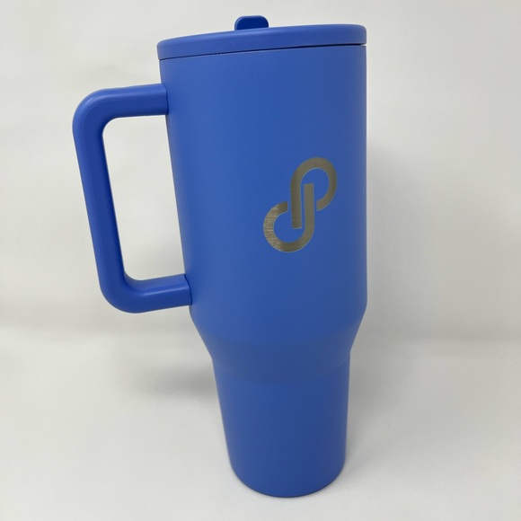 2024 Poshmark Turns 13th Virtual Celebration Anniversary Posh Party Birthday - Picture 9 of 12